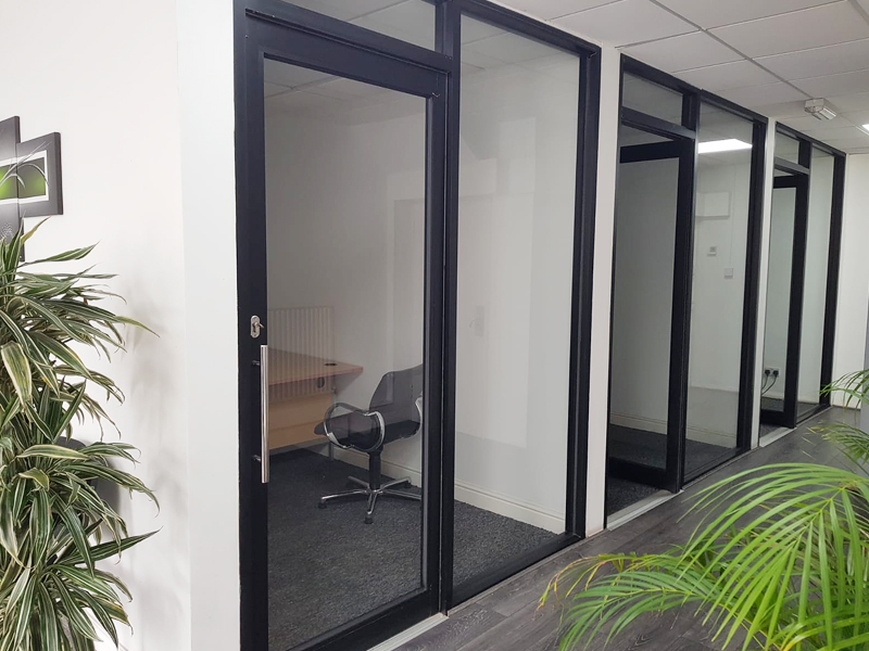 Newlands Solicitor offer a wide range of legal advice tailored to clients and businesses.