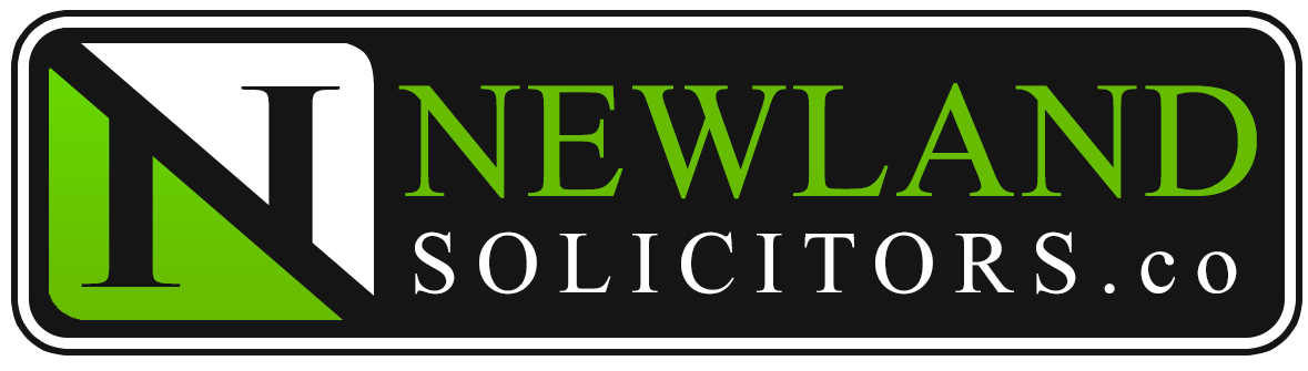 Newlands Solicitors Birmingham